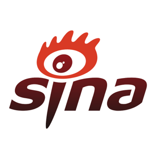 开云体育下载平台-伦敦世乒赛男团半决赛：中国队击败法国队 将与日本队争冠|世界乒乓球团体锦标赛|国际乒联|王楚钦|局分|比赛